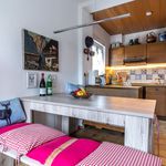 Rent 2 bedroom apartment of 807 m² in Nuremberg