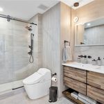 Rent 1 bedroom apartment of 960 m² in Miami Beach