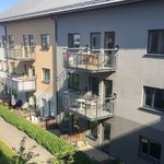 Rent 3 bedroom apartment of 76 m² in Nyköping