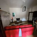 Affitto 2 camera appartamento di 70 m² in Caserta