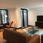 Rent a room of 160 m² in Hoofddorp