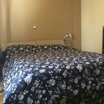 Rent 4 bedroom house of 250 m² in Chalandri