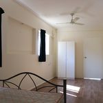 Rent 1 bedroom apartment in Mount Gravatt East