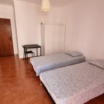 Rent 3 bedroom apartment in Monte Abraão
