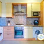 Rent 1 bedroom apartment of 92 m² in Albufeira