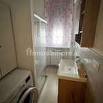 Rent 5 bedroom apartment of 100 m² in Livorno