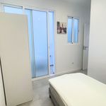 Alugar 2 quarto apartamento de 56 m² em União das Freguesias de Évora