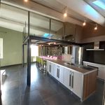 Rent 3 bedroom apartment of 80 m² in L'Isle-sur-la-Sorgue