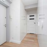 Wynajmij 1 sypialnię apartament z 36 m² w Kraków