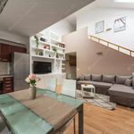 Rent 3 bedroom apartment of 85 m² in Budapest