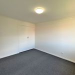 Rent 2 bedroom apartment in Grafton