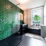 Miete 3 Schlafzimmer wohnung von 112 m² in Hamburg