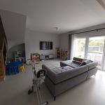 Wynajmij 5 sypialnię dom z 155 m² w Kobierzyce