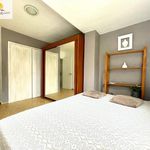 Rent 3 bedroom apartment of 100 m² in Valencia