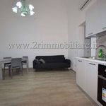 Rent 2 bedroom apartment of 50 m² in Mazara del Vallo