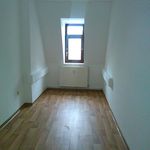 Rent 4 bedroom apartment of 85 m² in Görlitz