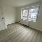 Rent 2 bedroom apartment in Brugge
