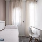 Alquilar 15 dormitorio apartamento en Brihuega