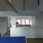 Rent 9 bedroom house of 320 m² in Warszawa