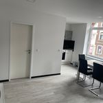 Miete 2 Schlafzimmer wohnung von 50 m² in Aachen