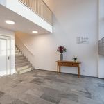 Rent a room of 114 m² in Berkel En Rodenrijs