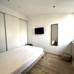 Rent 2 bedroom apartment of 23 m² in Nice