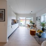 Rent 2 bedroom apartment of 71 m² in Odense