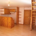 Rent 3 bedroom apartment of 45 m² in Besançon