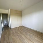 Appartement de 52 m² avec 2 chambre(s) en location à Aix-en-Provence