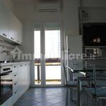 Rent 4 bedroom apartment of 80 m² in Cervia