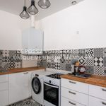 Rent 4 bedroom apartment of 99 m² in Arrondissement of Bordeaux