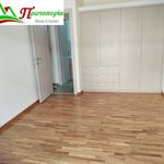 Rent 2 bedroom apartment of 76 m² in Lamia