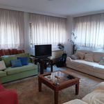 Rent 2 bedroom apartment of 92 m² in Rafina-Pikermi