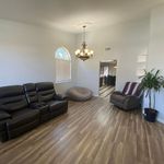 Rent 3 bedroom house of 155 m² in Lancaster
