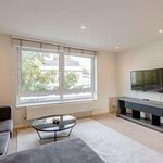Rent 2 bedroom apartment of 73 m² in London