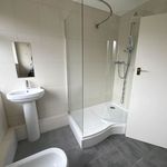 Rent 2 bedroom flat of 41 m² in Bognor Regis