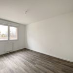 Rent 3 bedroom apartment of 60 m² in Bezannes