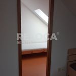 Rent 5 bedroom apartment of 1072 m² in Praha