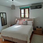 Rent 1 bedroom apartment of 60 m² in Vouliagmeni