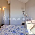 Rent 4 bedroom apartment of 113 m² in Fubine Monferrato