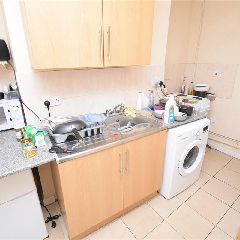 1 bedroom property to let in Chepstow Road, NEWPORT - £575 pcm Maindee