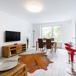 Rent 3 bedroom apartment of 80 m² in Düsseldorf