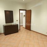 2-room flat via Cardinale Merry del Val, Castel Gandolfo
