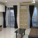 Rent 1 bedroom apartment of 45 m² in Si Lom