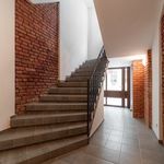 Rent 2 bedroom apartment of 33 m² in Lodz
