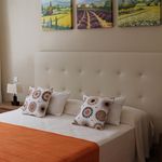 Rent 5 bedroom house of 571 m² in Puerto Banús