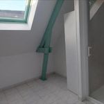 Rent 3 bedroom apartment of 700 m² in Martinvast
