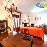 Rent 3 bedroom house of 125 m² in Massa