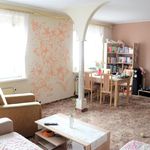 1 sypialni apartament o powierzchni 100 m² w Kamienna Góra