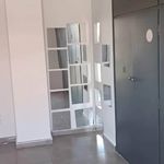 Rent 1 bedroom house of 31 m² in  Πάτρα